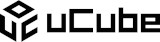 Logo uCube